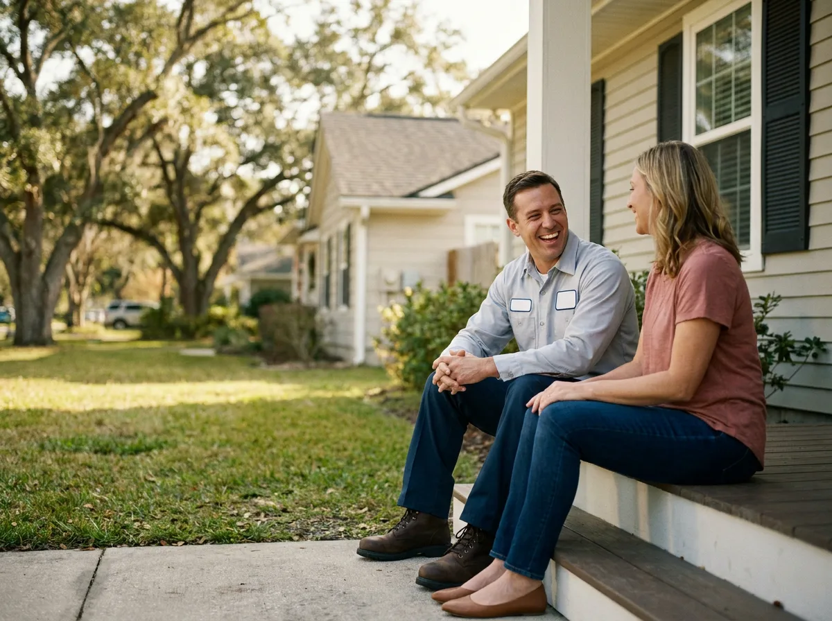 Septic tank pumping FAQs for Ontario, CA